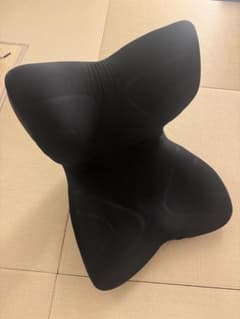 専用【iwannnobakaさん】Style PREMIUM 骨盤サポートチェア 専用【iwannnobakaさん】Style PREMIUM 骨盤サポートチェア - メルカリ