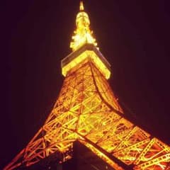 ニクソンの時計のサムネイル