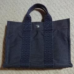 HERMES エルメス エールラインpmのサムネイル