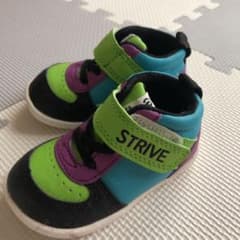 Breeze×IFMEのサムネイル