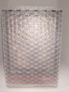 メルカリ - 日本の通販・オークション商品を代理購入サポート