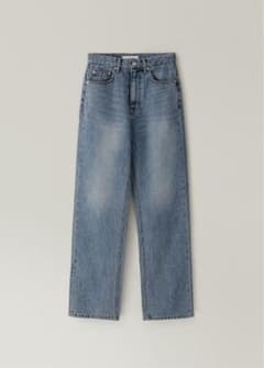 OHOTORO】New Berlin Jeans short S | Mercari