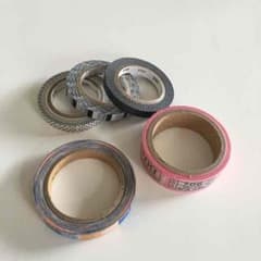 ひだ　たかやま　かたくり・ぼうし様 専用出品のサムネイル