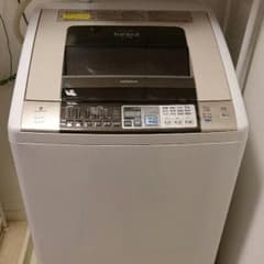 BW返金ページのサムネイル