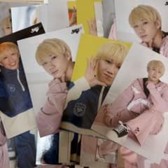SHY 센바 칠성 생사진 27장