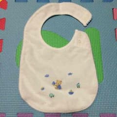 まいんこ様 専用♡のサムネイル
