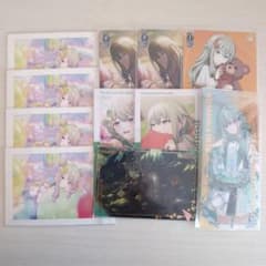 プロセカ 草薙寧々 グッズまとめ売り