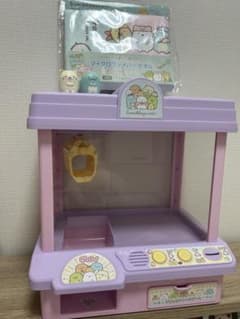 Sumikko Gurashi Sumikko Crane