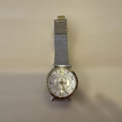 Vivienne Westwood 腕時計 VW-7565 メッシュベルトのサムネイル