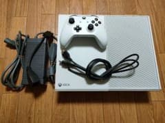 XBOX ONE 500G　動作確認済のサムネイル