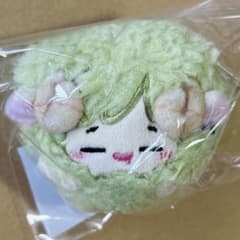 シクフォニ ふぉにまる分校 ぬいぐるみキーホルダー すち すちもす シクフォニ ぬいぐるみキーホルダー ふぉにまる分校 すち すちもす