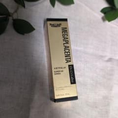 Dr.Ci:Labo MEGAPLACENTA 美容液のサムネイル