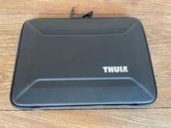 THULE Gauntlet 3.0 13 インチ  Macbook 13用のサムネイル