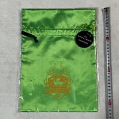 Disney Twisted Wonderland 건착 디아소무니아