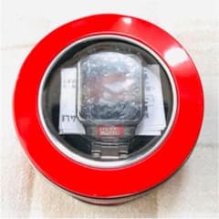 マーベル 腕時計のサムネイル