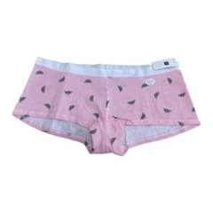 Thumbnail of GAP body LOW RISE GIRL SHORTS