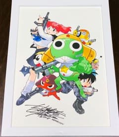 m42893344962_1.jpg?1607346468