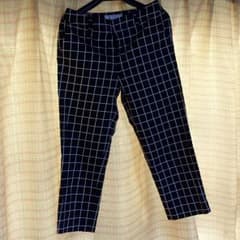ロペピクニックのパンツのサムネイル