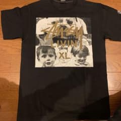 Stussy Tシャツのサムネイル