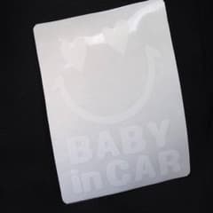 ステッカーのサムネイル