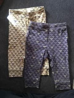 B様 専用！！！のサムネイル