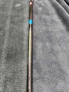 テーラーメイド1W用シャフトのみ:TENSEI BLUE TM50(SR) - メルカリ