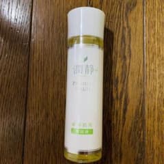 「CHIX✰︎プロフ見るといいかも？✰︎様専用☆」  潤静(敏感肌用美容液  全身)のサムネイル