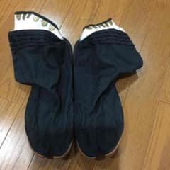 エネゴリ様。 専用！のサムネイル