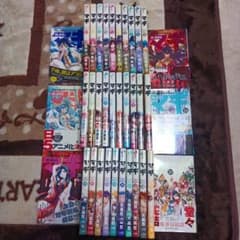 マギ 大高忍 1〜37巻 全巻セット 初版 - メルカリ