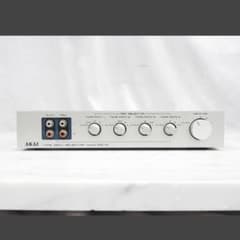 美品】AKAI DS-5 アカイ テープデッキセレクター - メルカリ