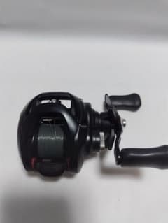 Daiwa タトゥーラ100SHR - メルカリ