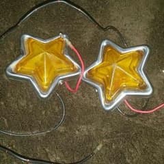 星ウィンカーのサムネイル