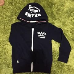 ビームスのサムネイル