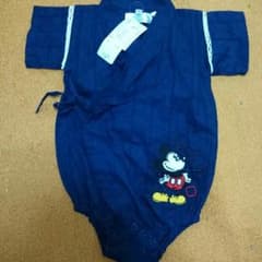 専用のサムネイル