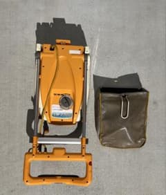 RYOBI 芝刈り機 LM-2300のサムネイル