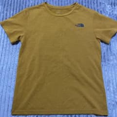 Liz様専用のサムネイル
