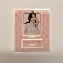 LE SSERAFIM サクラ アクスタ 宮脇咲良 ルセラフィムのサムネイル
