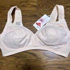 美人工房ブラジャー　Ｌ-DEのサムネイル