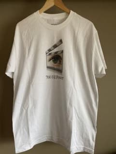 700fillのサムネイル
