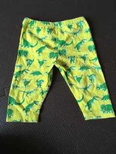 パンツ ズボン 80cmのサムネイル