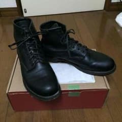 red wing ベックマン 9014のサムネイル