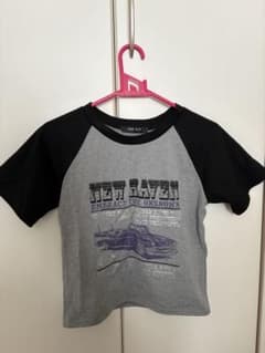 Tシャツのサムネイル