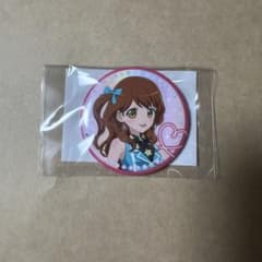 プリティーリズム 藤堂かのん オーロラドリーム アクスタ 缶バッジ まるくじ 藤堂かのん プリティーリズムオーロラドリーム まるくじ 缶バッジ