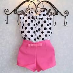 2点えりか様専用3200円のサムネイル
