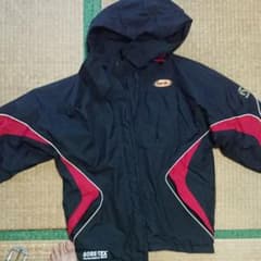 サンラインGORE-TEX 最終値下げのサムネイル