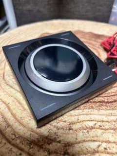 ゼンハイザー ゲーミング&PCオーディオアンプ GSX 1000 【国内正規品】のサムネイル