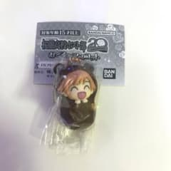 桜蘭高校ホスト部　おくるみマスコット　常陸院馨のサムネイル