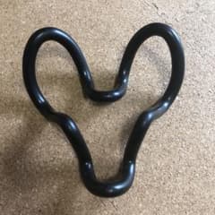 ストレッチハーツのサムネイル