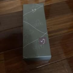 山本道子の店　マーブルクッキーのサムネイル
