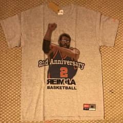REIMGLA リムグラ 2周年 Tシャツのサムネイル